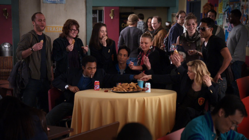 Community s game. Community s game. Комьюнити картинки. Community s game. Community s game.