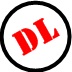 site-logo