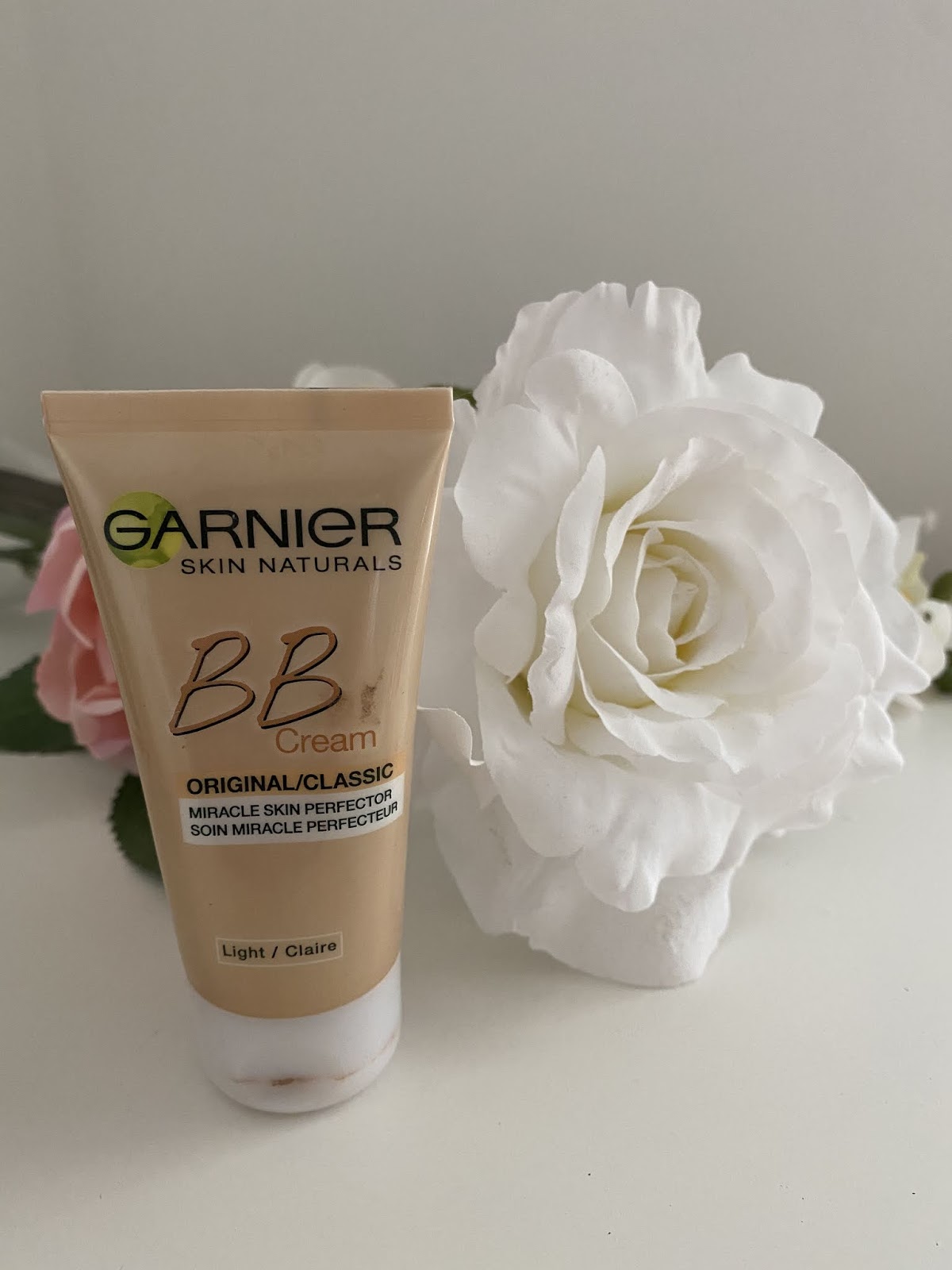 Best Cheap Foundations