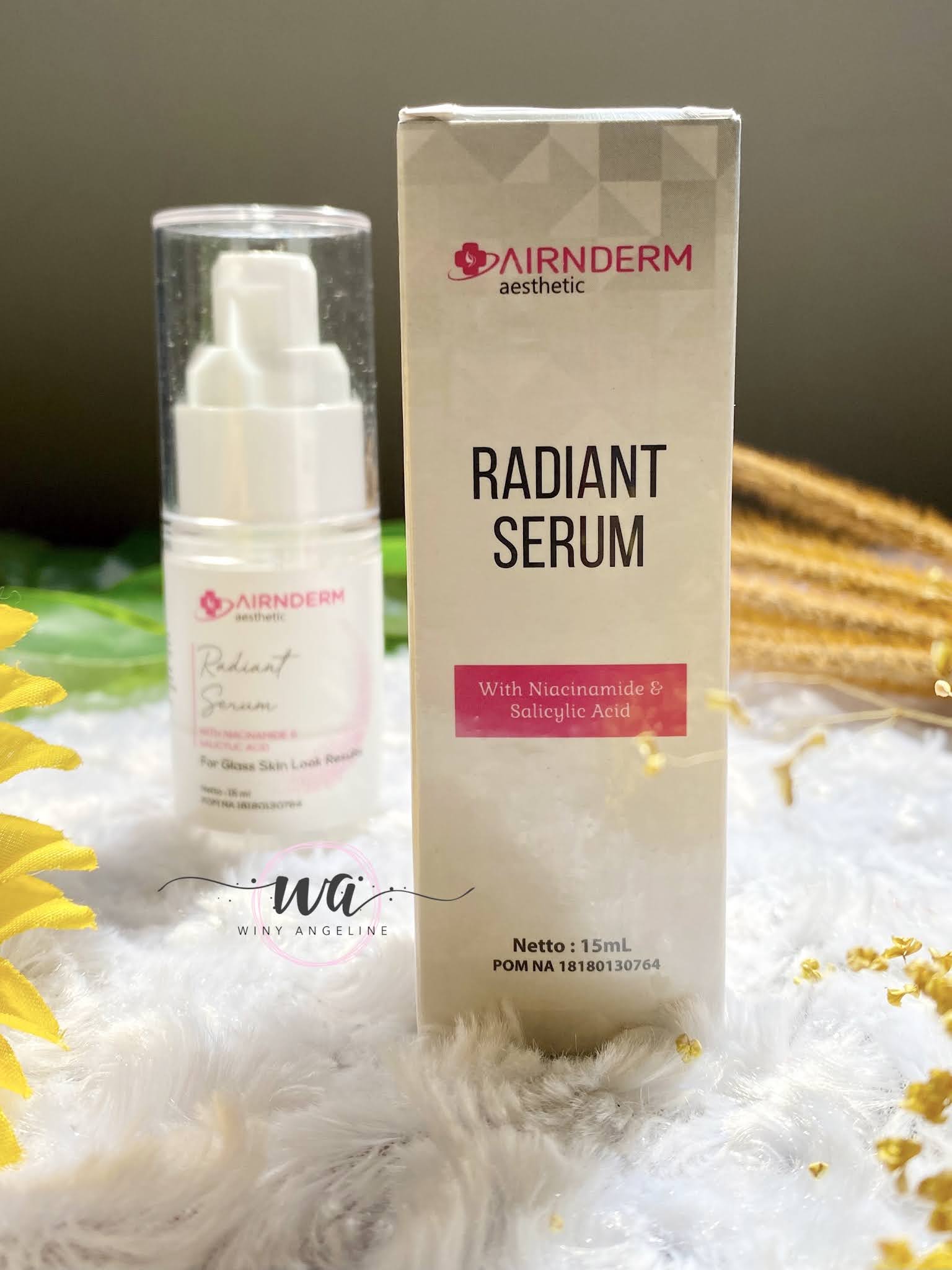 Agatha optimum plus radiance serum. Optimist radiance serum mist. Radiant serum. Radiant serum. Melasolv hera.