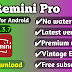 Remini Pro Mod APK Download 2020 || Latest version V-1.3.7 || Premium Unlocked || 4 Remini Pro Mod APK Download 2020 || Latest version V-1.3.7 || Premium Unlocked ||