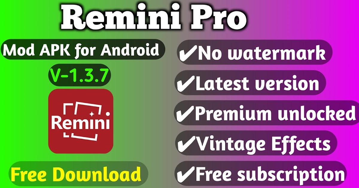 Remini версии. Remini pro apk. remini apk.