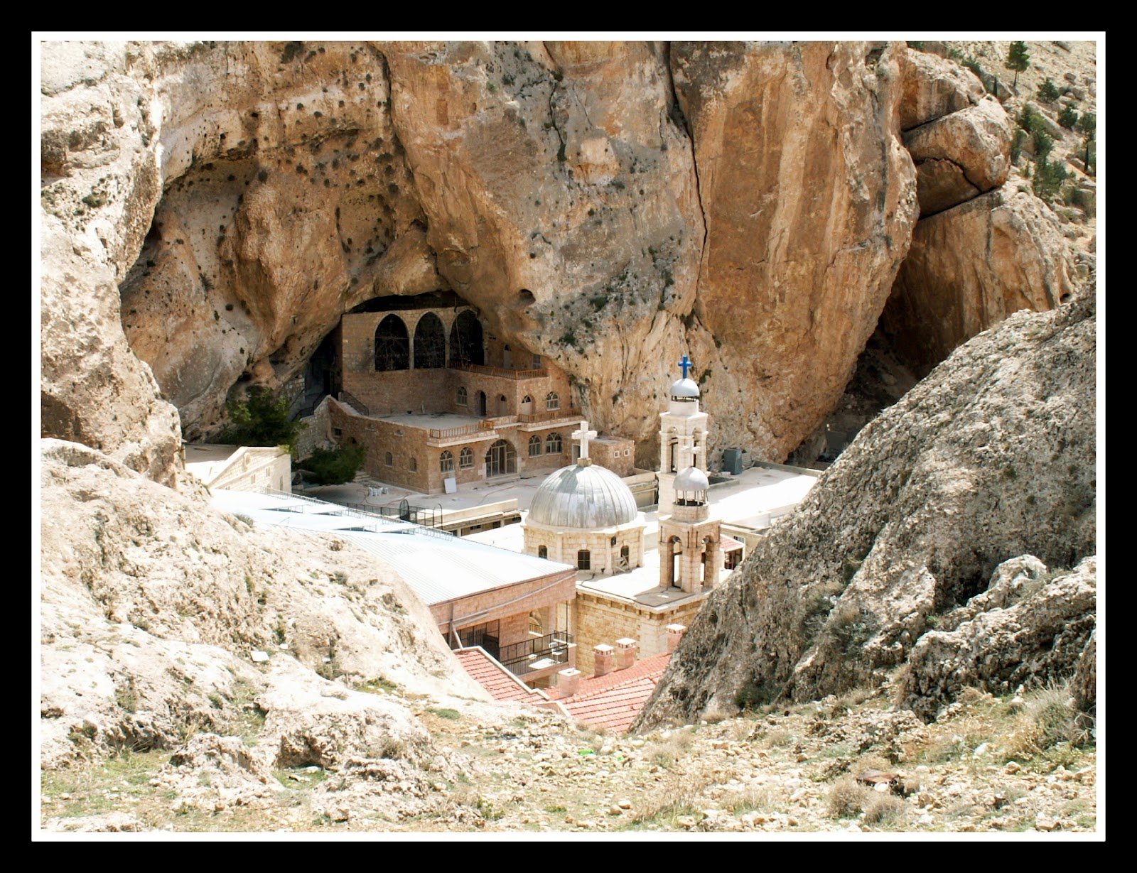 свято-троицкий серафимо-дивеевский монастырь. храм воскресения христова (храм гроба господня). горненский монастырь в иерусалиме святыни. святые места церкви. голгофа в иерусалиме в храме гроба.
