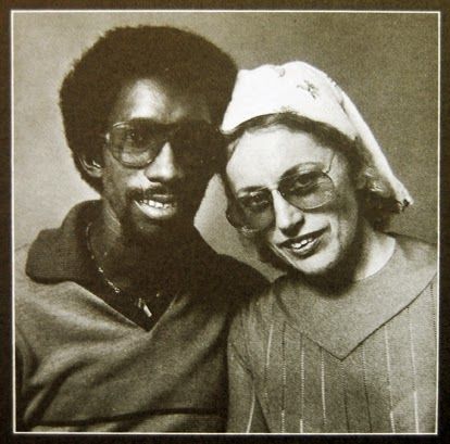 AMPLI: Carol Kaye. Living Legend of the bass: &ldquo;I was good as most men