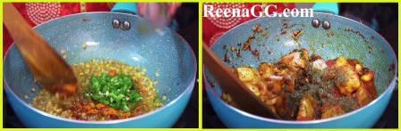 Kathal Ki Sabji Recipe Kathal Ki Sabji Recipe
