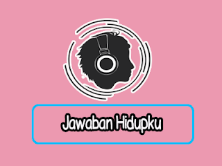 Lirik Lagu Jawaban Hidupku – NDC Worship Lirik Lagu Jawaban Hidupku – NDC Worship