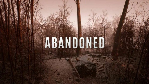 مخرج لعبة Abandoned يجدد اعتذاره للاعبين و يكشف المزيد من التفاصيل عن المشروع