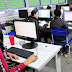 Enem digital começa a ser aplicado neste domingo (31)