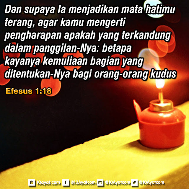 Efesus%2B1 18
