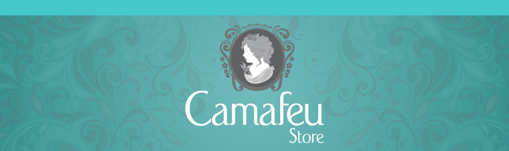 Camafeu Store