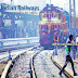 Railway Recruitment 2016 For 10,497 Posts : Salary Offered ::85,000 P\M
