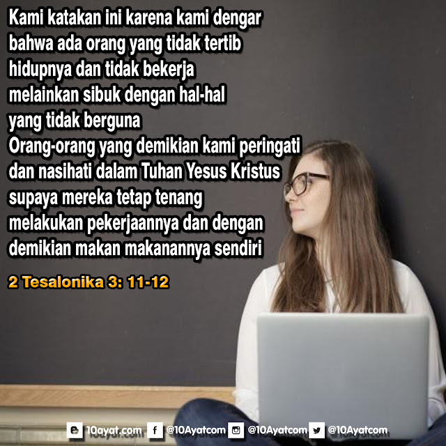 2%2BTesalonika%2B3 %2B11 12