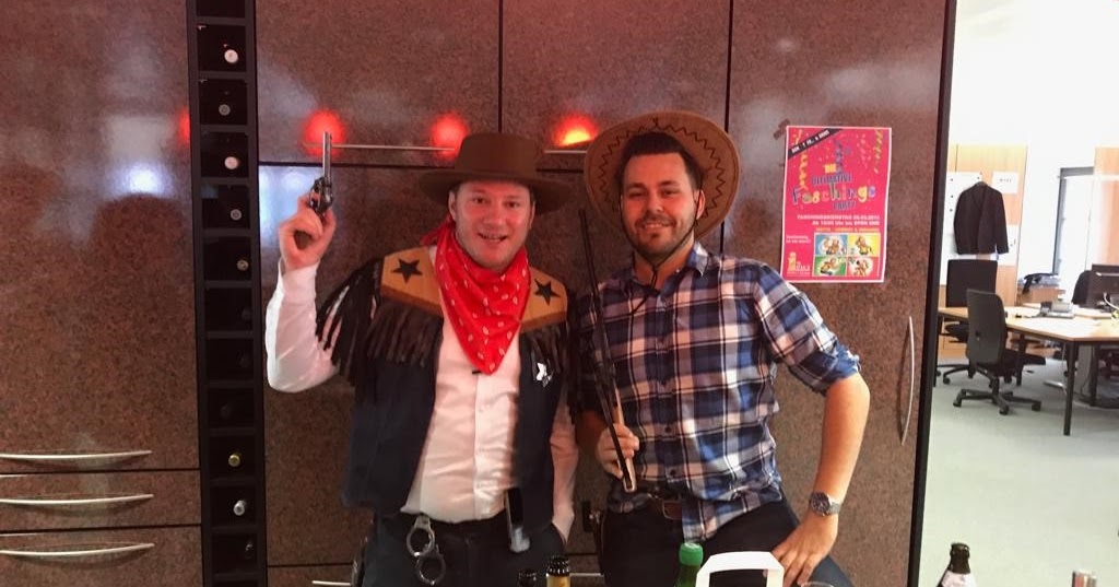 Blog Der Mannheimer Abendakademie 2018