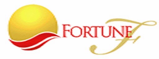August Fortune F Tour and Travel