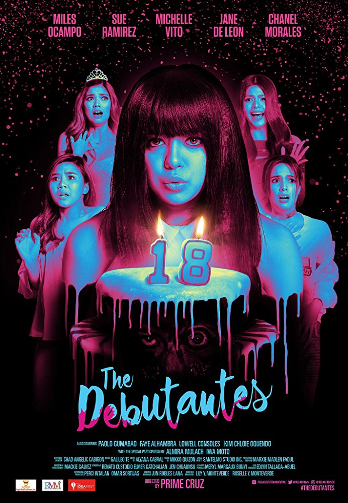 get my popcorn now full movies 2020 get my popcorn now full movies 2020
