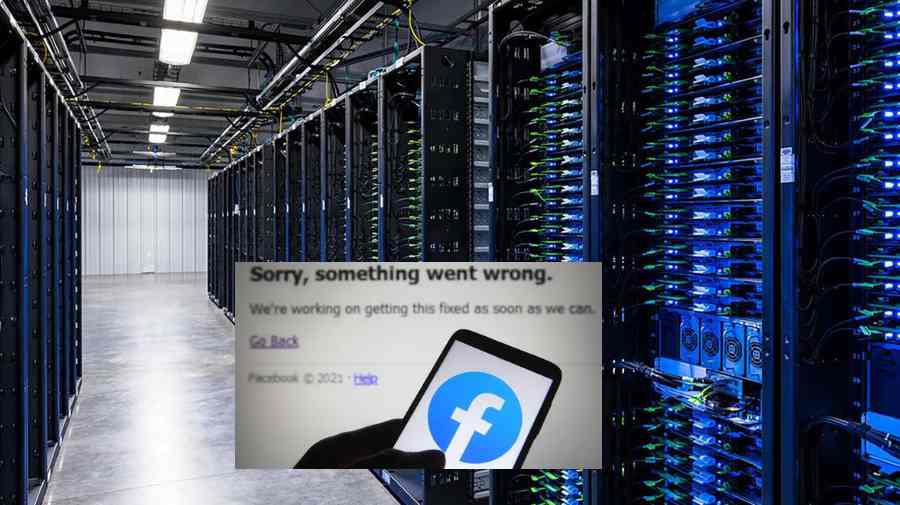 face-book-explains-outage face-book-explains-outage