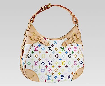 Louis Vuitton Greta Monogram Multicolore Bag Price and Features | Price Philippines