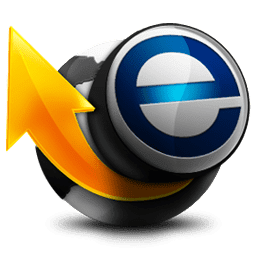 nextup textaloud v 2.0 nextup textaloud v 2.0