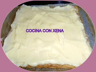 CREMA2.jpg