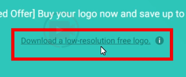 logo, make a logo, logo maker online, a logo design, free online logo maker, create logo free online, free logo maker, free youtube logo creator, logo create free, how to create logo for youtube, logo creator, free logo, best free logo maker, logo creator free, designevo, freelogodesign, free logo design templates