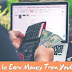 How to Earn Money From Youtube - (Full Guide in English)