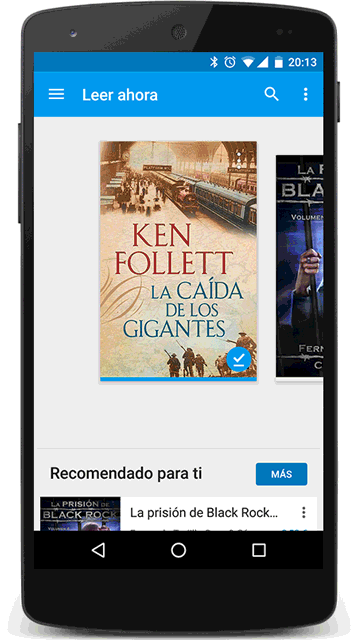 books_sugerencias.gif
