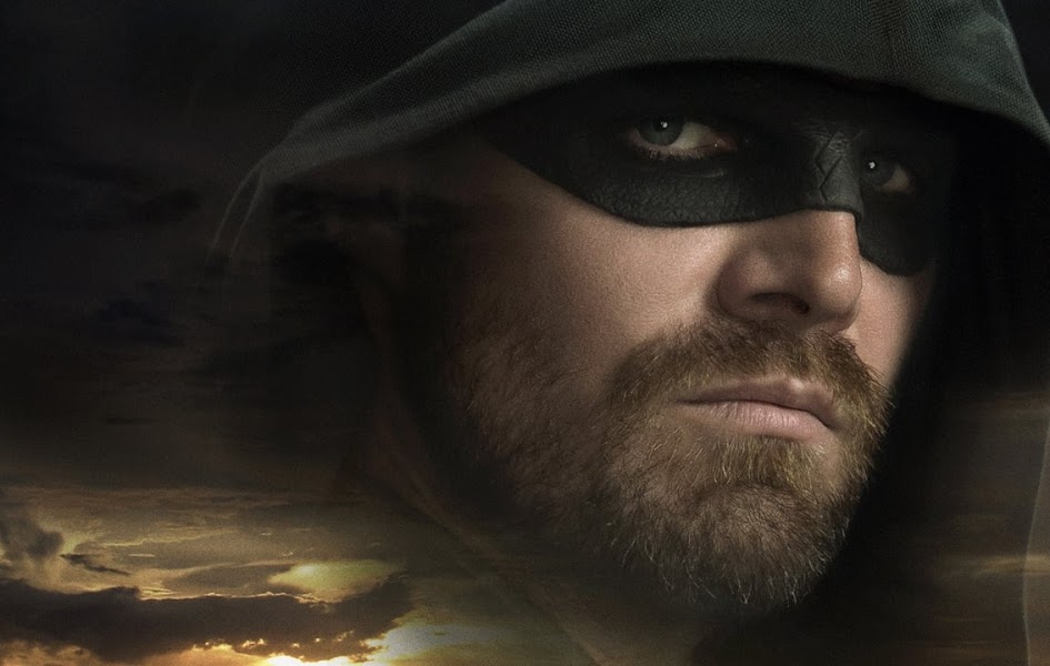 arrow season 8 episode 1 torrent download arrow season 8 episode 1 torrent download