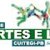 Secretário de Esportes Alexandre Almeida será entrevistado neste domingo 14, no Programa 850 edição de domingo mediado pelo Radialista Pedro Jr. 