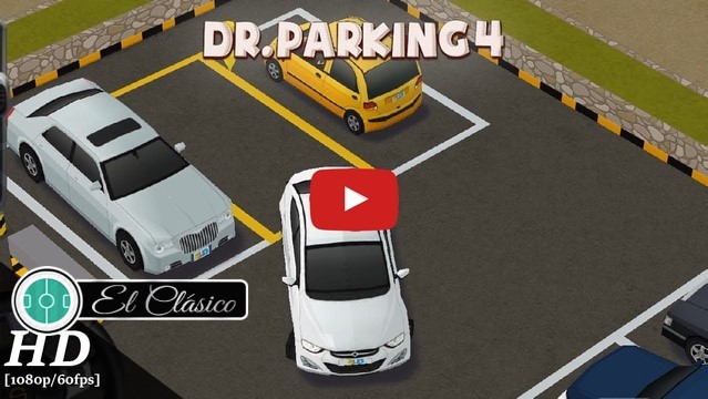 تحميل افضل 4 العاب سيارات 2020 للاندرويد العاب رهيبة Android Elmogy Youtube