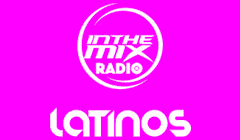 Inthemix Radio Latinos