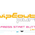 Wipeout Pure PSP ISO PPSSPP Free Download