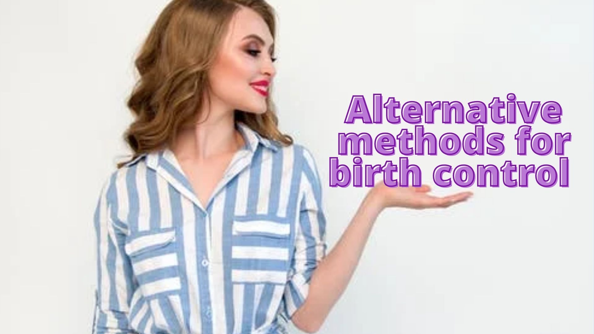 Birth control placebo pills Benefits for woman health. DGS Health