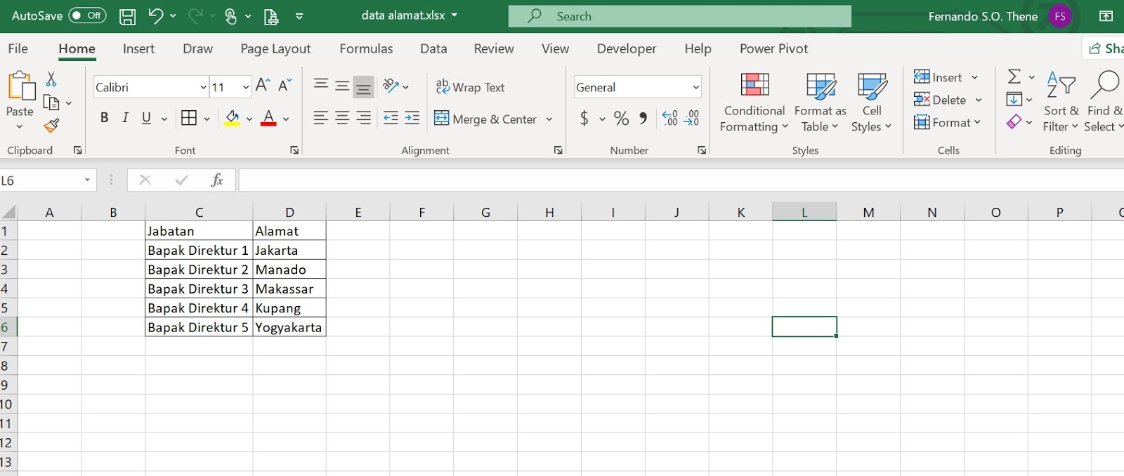 Контекстное меню ярлыка листа в excel. Этикетка в экселе. Этикетка в экселе. Microsoft excel иконка. Значок экселя 2010.