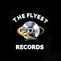 The Flyest Records