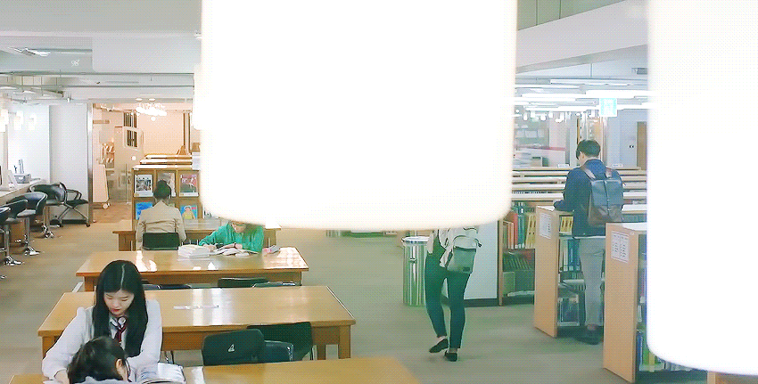 %25EB%258B%25A4%25EC%259A%25B4%25EB%25A1