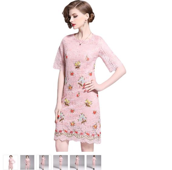 Summer Shorts For Womens - Zara Uk Sale - Fashion Nova Summer Dresses - Pink Dress