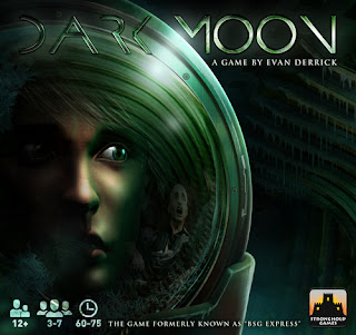 Dark Moon (unboxing) El club del dado Pic2320134_md