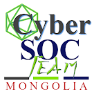 Cyber SOC Team Services