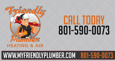 Slc Plumber Slc Plumber