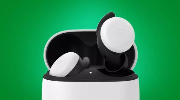 Google Pixel Buds: Your Complete Guide to True Google Wireless Headphones
