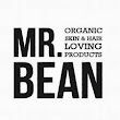 MR BEAN BODY CARE