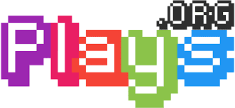 Plays.org, Game-Based Learning, Educational Games, Online Games
