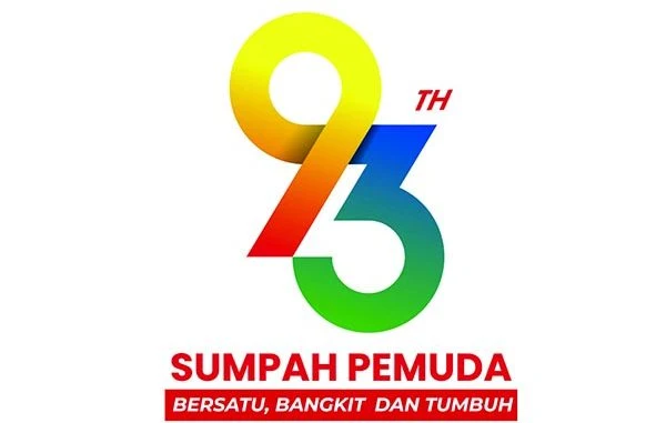 sumpah pemuda 2021