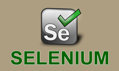  Selenium Online Training
