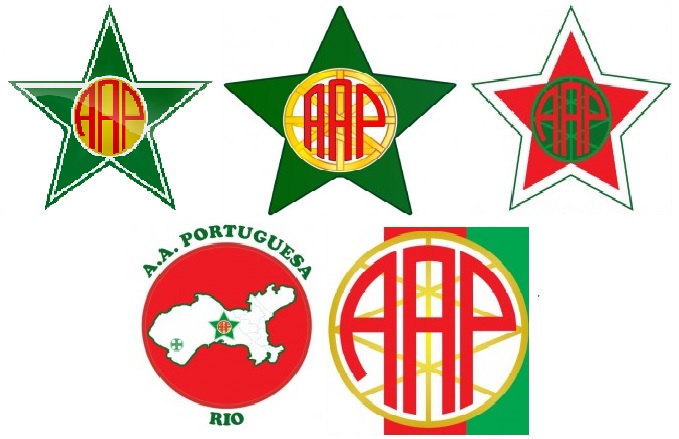 ESCUDOS DO MUNDO INTEIRO RIO DE JANEIRO TODOS OS CAMPEÕES DA 2ª DIVISÃO