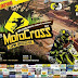 9º Motocross de Capim Grosso acontece nesse fim de semana, 23 e 24 de Novembro