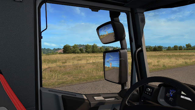 [ETS2] Update 1.37 veröffentlicht! 05