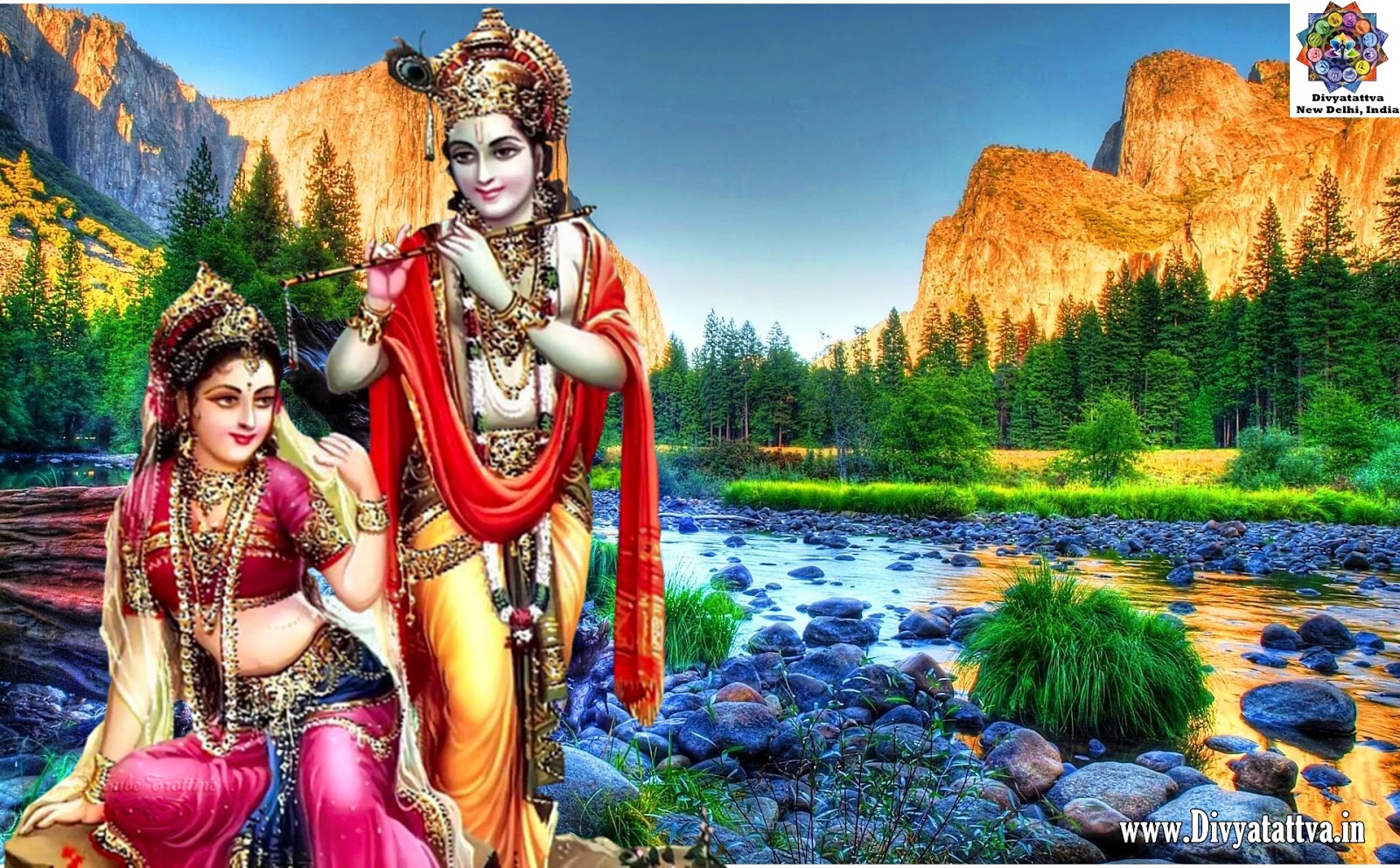 Most Beautiful Images of Lord Krishna hd God Radha Krishna Pics