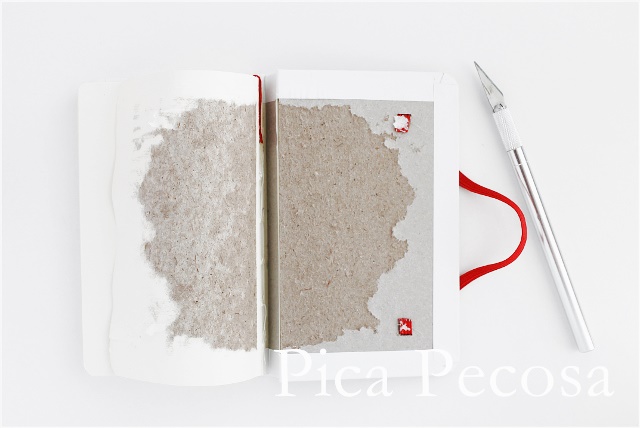 cuaderno-diy-reciclado-tela-tutorial-como-hacerlo-04