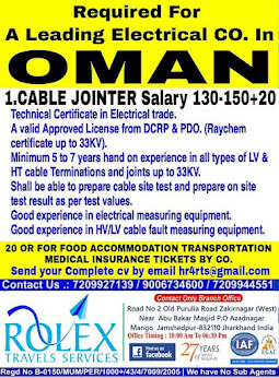 Gulf%2BJob%2BPaper%2B%252833%2529